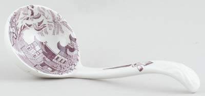 Sauce Ladle